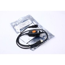 Ifm EC2112 R360/Interface/USB/CAN-RS232 Old stock (B181)
