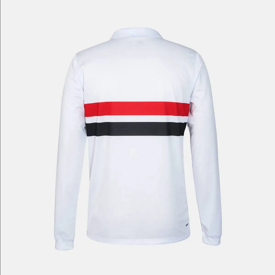 s-l1200.png s-l1200.png