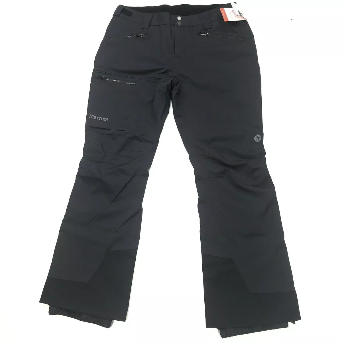 Marmot Refuge Pants - Men's