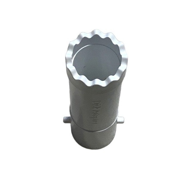 KitchenAid KFP1333 Food Processor Disc Adapter Stem Replacement Part eBay