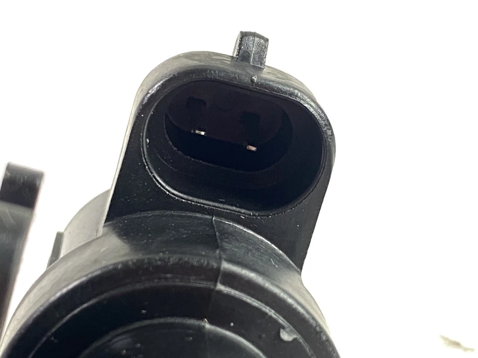 GENUINE ! VALVE CANISTER CLOSE FOR 2007-2009 KIA SORENTO OE# 31430-2F700 Foto 2 de 4