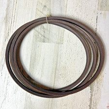 Ariens USA Deck Belt Genuine Original Equipment Manufacturer OEM part 21547188