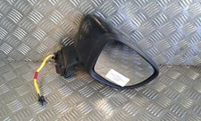 Retroviseur droit (ou coque) Renault Captur