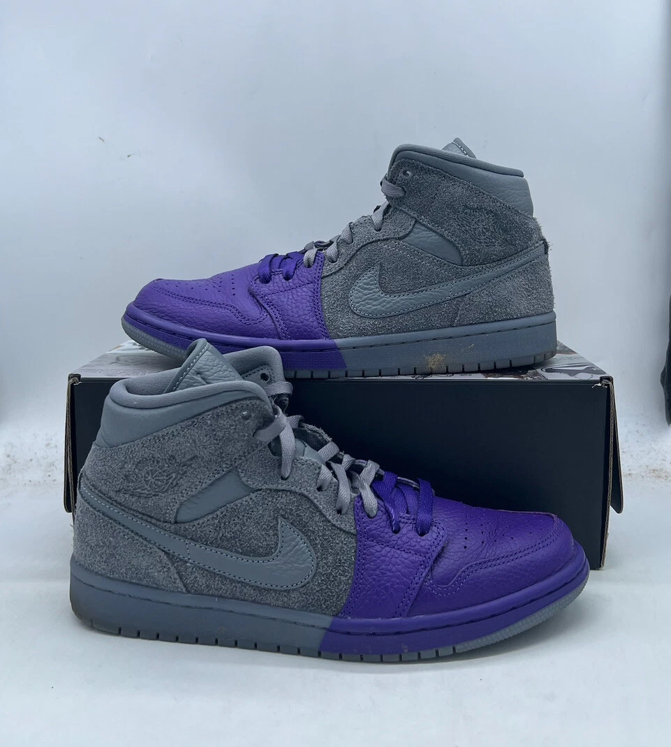 Jordan sheila rashid sale