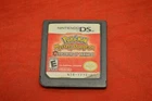 Nintendo DS Pokemon Mystery Dungeon Explorers of Darkness - Cartridge Only **