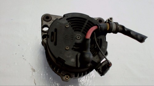 Skoda Felicia Combi 1.6 791, 795 Lichtmaschine 70A 028903025H 15114