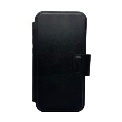 OtterBox Detachable Folio Wallet MagSafe iPhone 14 Pro 15 Pro