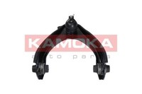 Kamoka Querlenker Lenker RadaufhäNgung Vorne Links FüR Honda Civic VI Hatchback