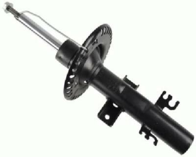 Original SACHS Stoßdämpfer 313 327 für VW