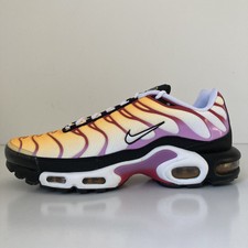 tigerberry tn