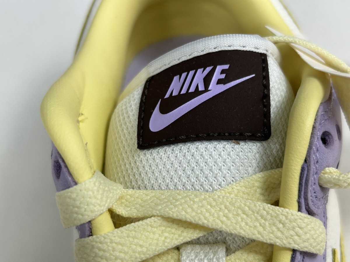 NEW Women's Dunk Low PRM NEW Women's Dunk Low PRM
