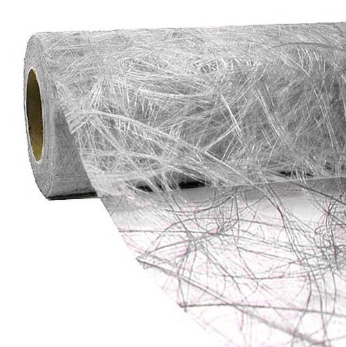 5m Sizoweb 30cm Tischläufer Tischband Faserseide Dekoration Tischdeko Hochzeit - Bild 20 von 31