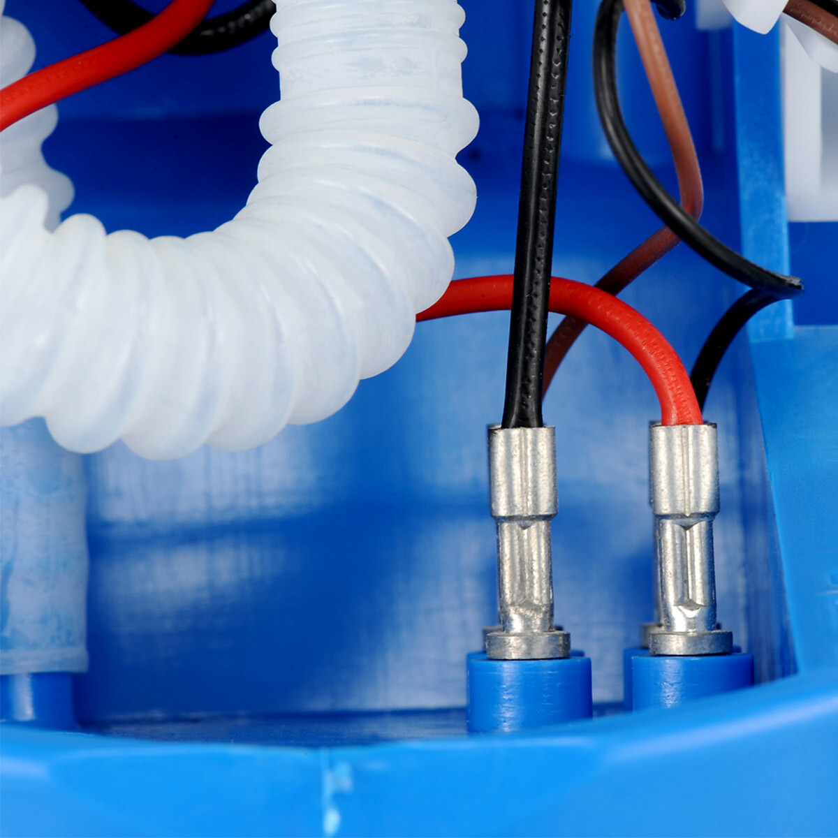 Brand New Fuel Pump Assembly with sending unit for BMW E36 19951999