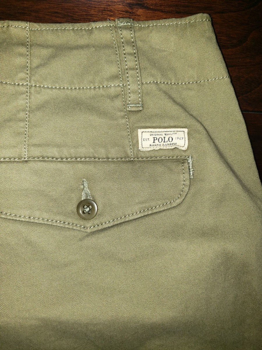 s-l1200.jpg