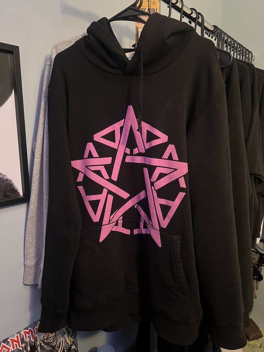 destroy lonely alyx hoodie | eBay