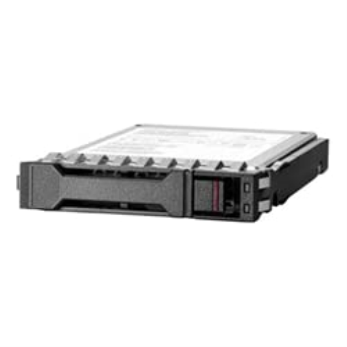 Hpe 600Gb Sas 12G Mc 10K Sff NUOVO