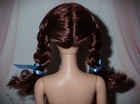 Bild 11 von 19