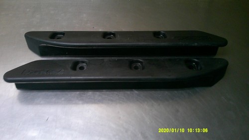 Yamaha OEM Adjustable Sponsons Fits GP800/GP1200/GP1300 2000-07 Left/Right - 第 1/5 張圖片
