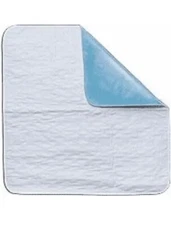 5x Cardinal Health Essentials Reusable Underpad, 34'' x 36''
