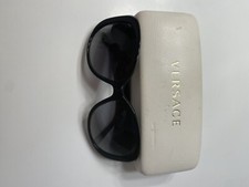 versace sunglasses women