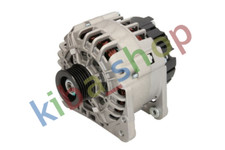 ALTERNATOR 12V 120A FITS AUDI TT FORD GALAXY I GALAXY MK I VW POLO POLO III
