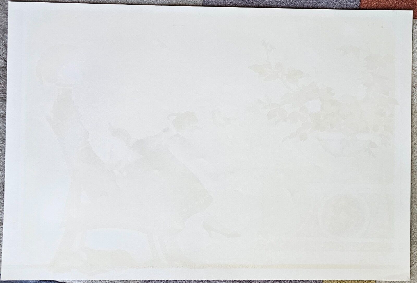 Picture 9 of 10
