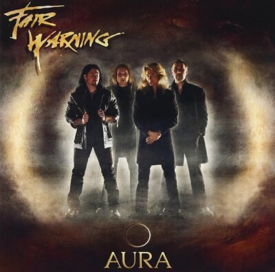 Aura