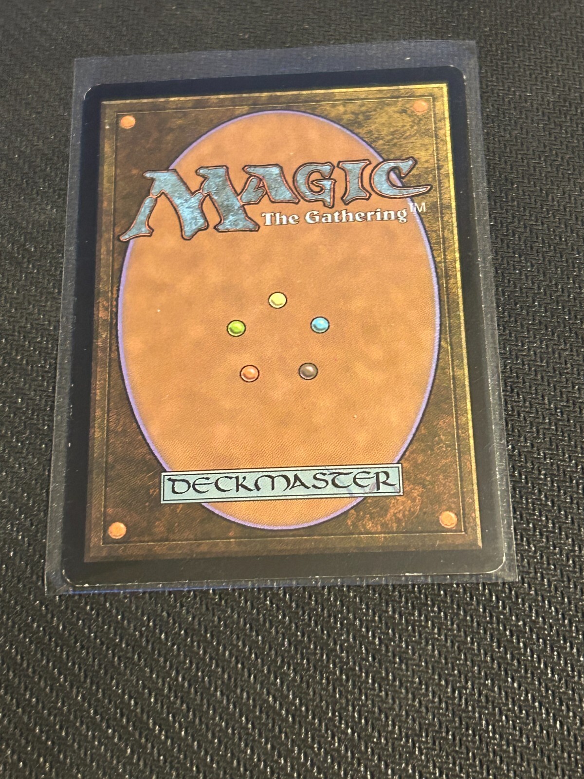 Picture 2 of 2