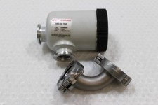 6690  Edwards FL20K, A13305000 Foreline Trap