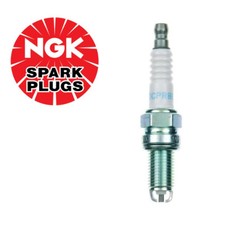 NGK DCPR8EKC 7168 Spark Plug - Z ndkerze - Bougie d'allumage - Candela