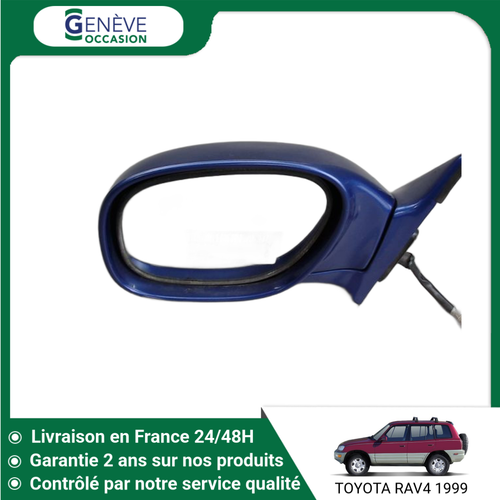 Rodamiento 25x68x12 Cigüeñal Piaggio Liberty 125 NTN