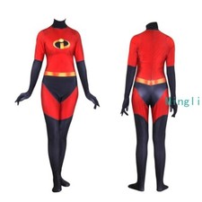 无品牌万圣节服演出服女| eBay