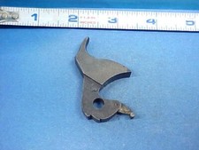 Winchester 1890 1906 Hammer Wstirrup Nos Winchester 1890 1906 Hammer Wstirrup Nos