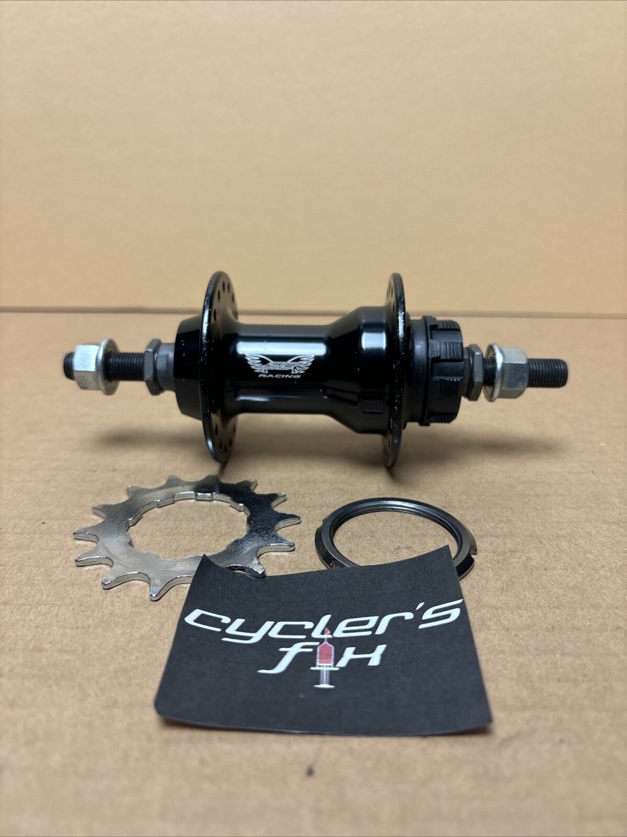 ジャンク:BMX ARES RFC REAR HUB 36H POLISH s-l1200.jpg