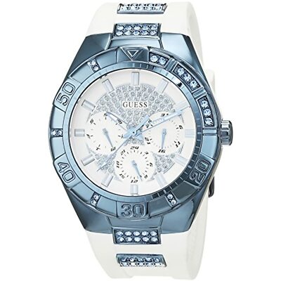 GUESS 275412 LUNA Women's watches W0653L2