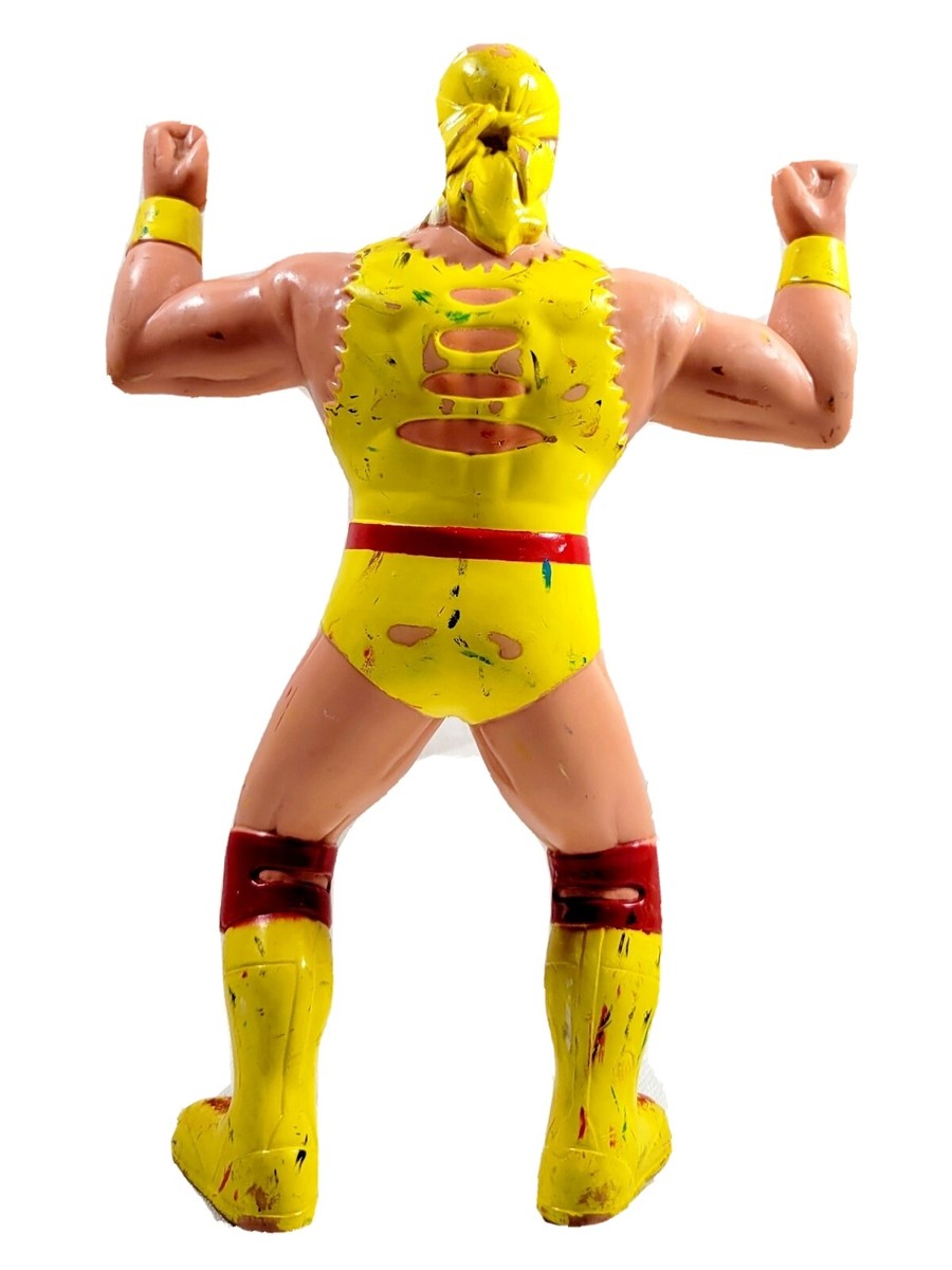 HOFFA HOGAN 1996年製ジャケット 適切な価格 HOFFA HOGAN 1996年製ジャケット ウェア - ウェア