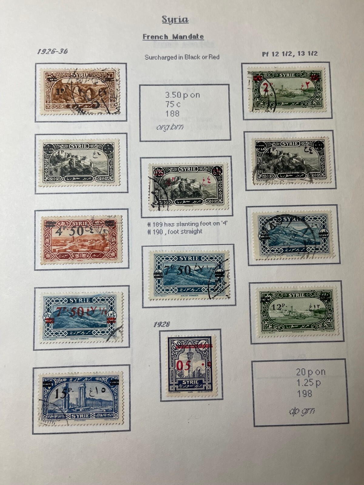 Picture 10 of 24