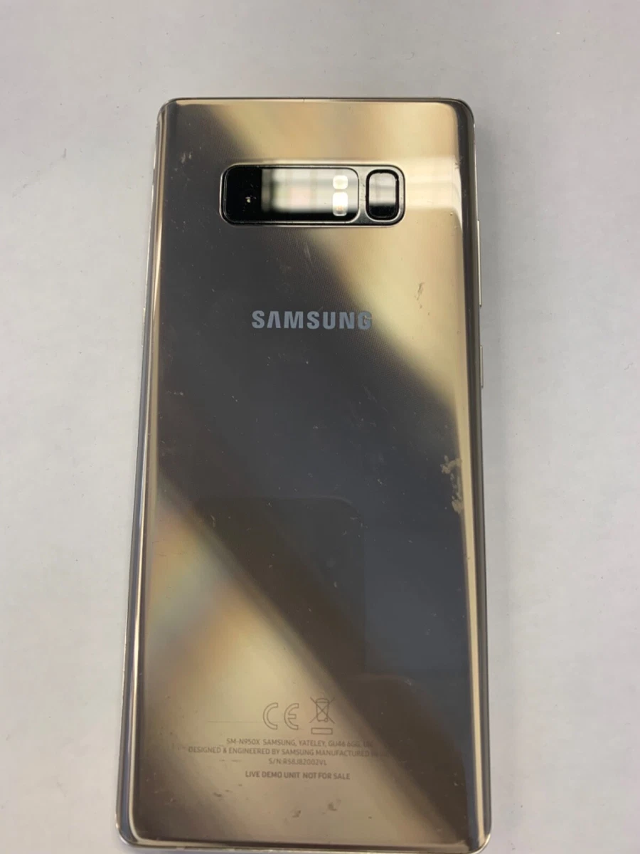 Preços baixos em Samsung Galaxy Note 64GB Celulares e smartphones