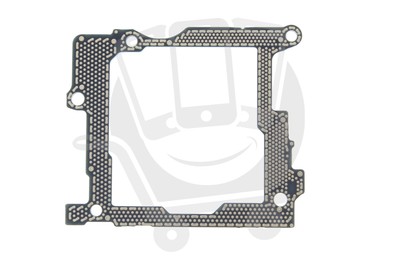 Переключатель прох. сх.7, бел sdn0500121 (8690495032680)