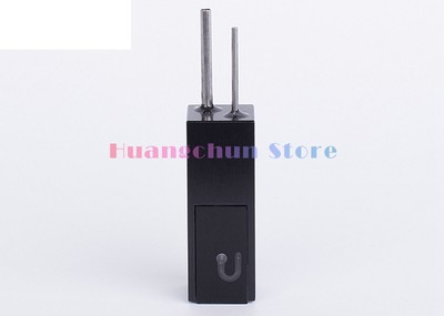 32ul Cuvette Flow Cell Semi-Automatic Biochemical Instrument Cuvette #A6-30