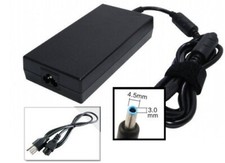 OMEN by HP gaming Laptop 15-en0029nr power supply ac adapter cord cable charger