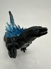Picture 5 of 14
