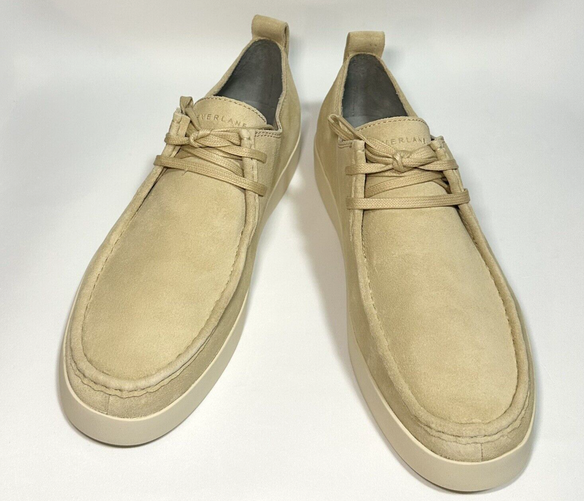 Everlane Shoes Men