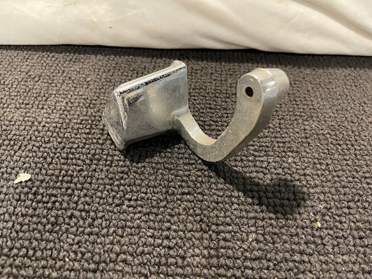 ドナルド　バックル ドナルド バックル Duraflex Stealth SIDE SQUEEZE Buckle バックル