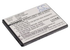1200mAh Battery for BoostMobile SPH-M930,Transform Ultra,EB484659VA,EB484659VU