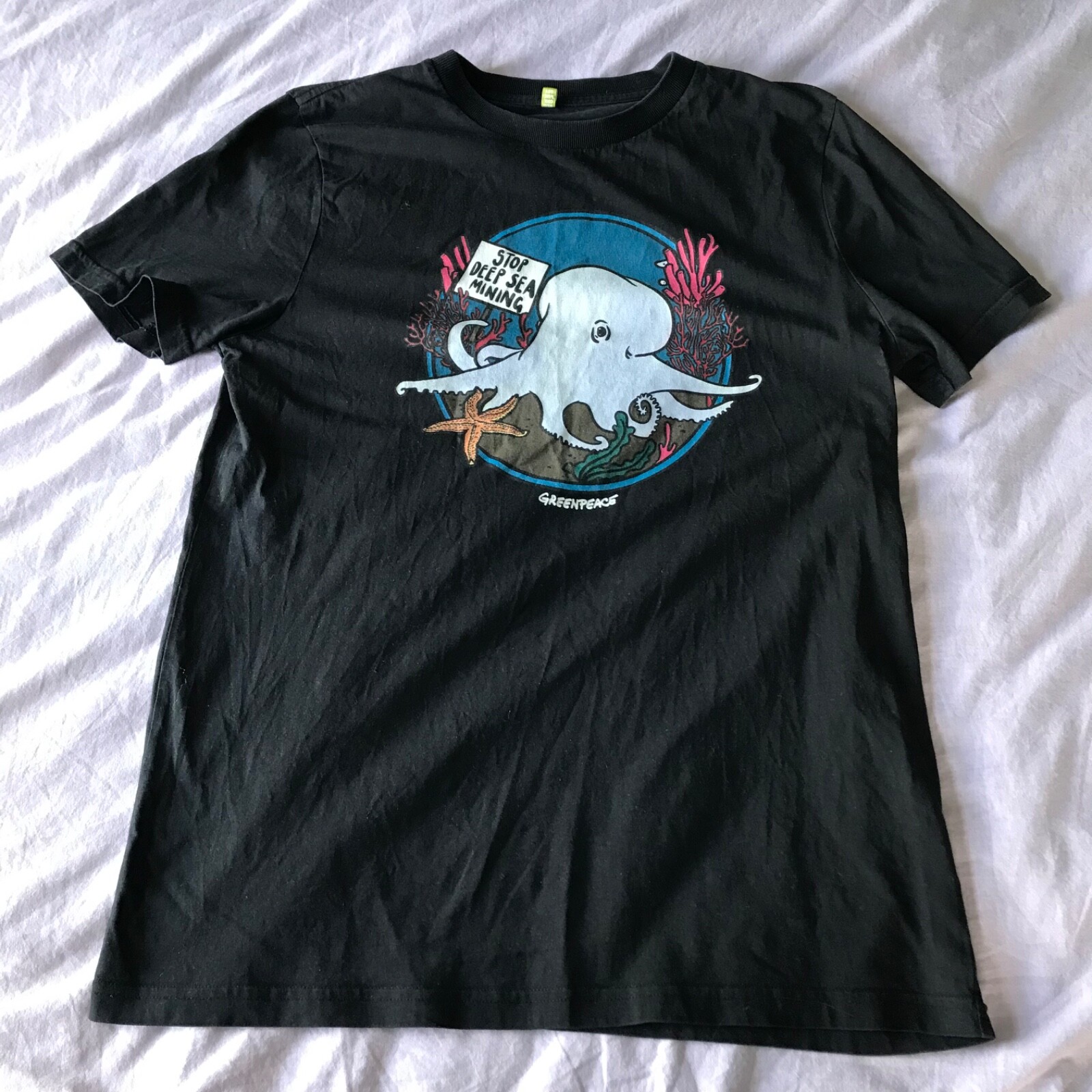 Picture 1 of 6