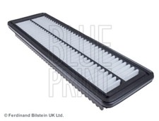 Blue Print ADG022144 Air Filter for Hyundai
