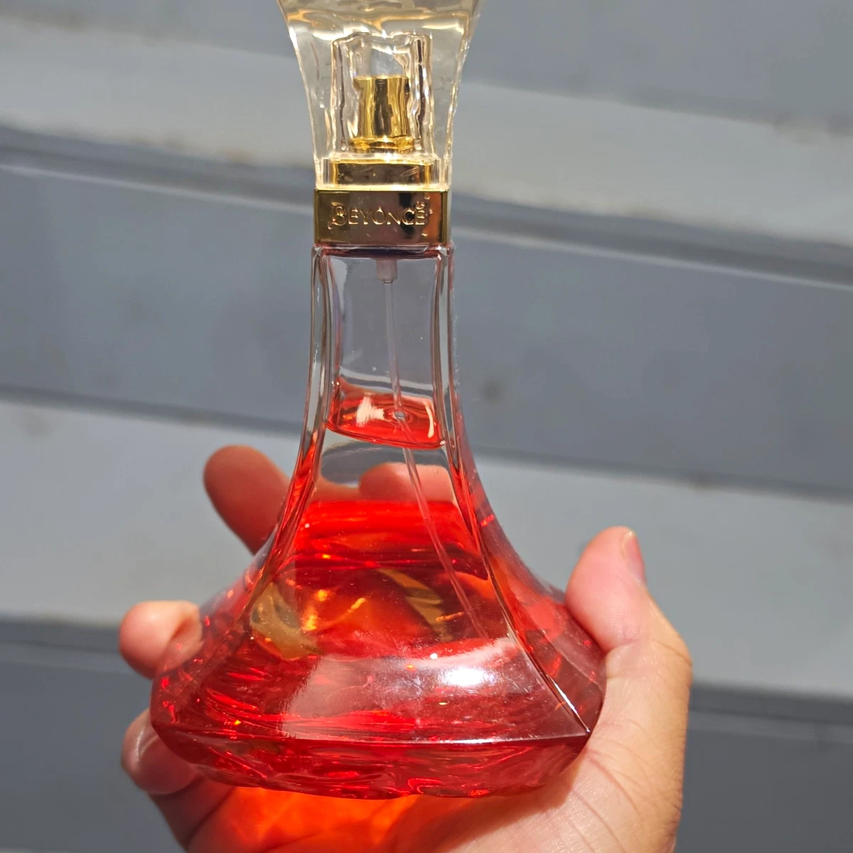 25+ Beyoncé Heat Fragrances for Women for sale | Updated Oct 2026