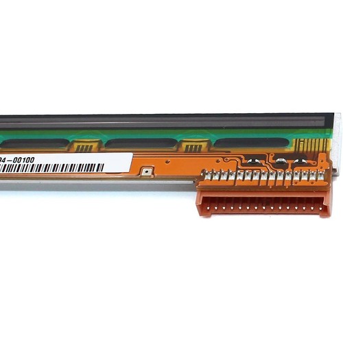 Thermal Printhead Replacement Compatible with For Zebra ZD421 Printers 203dpi - Bild 8 von 9