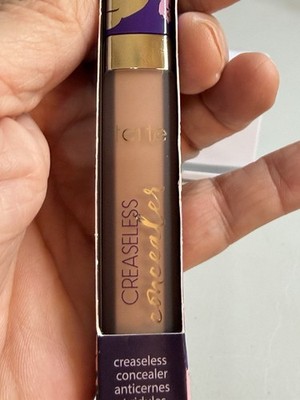 Tarte Waterproof  16 Hour Full-Coverage Concealer